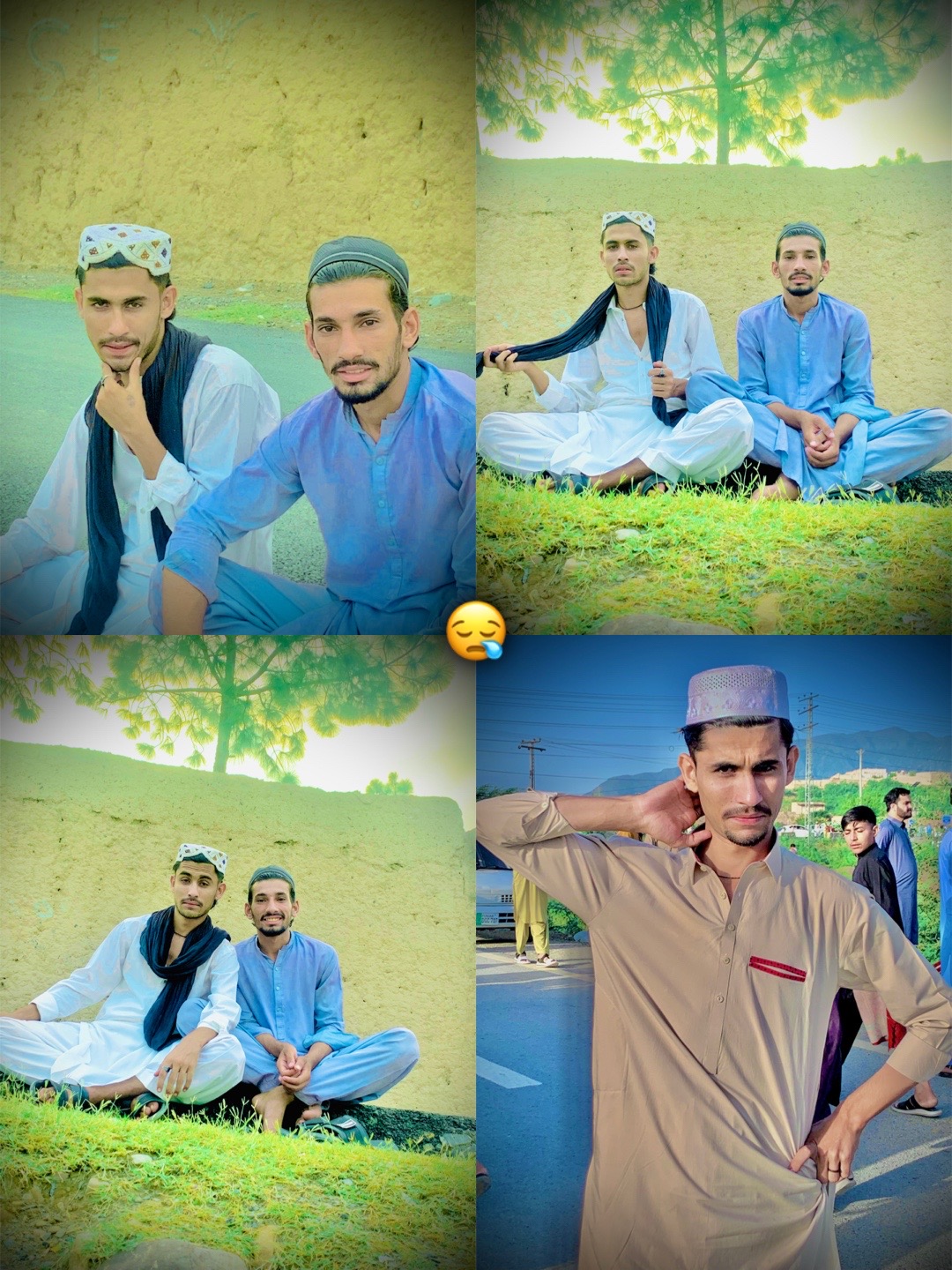 @🚔👑 راجو بائ ُُ۔ ⛓️✈️