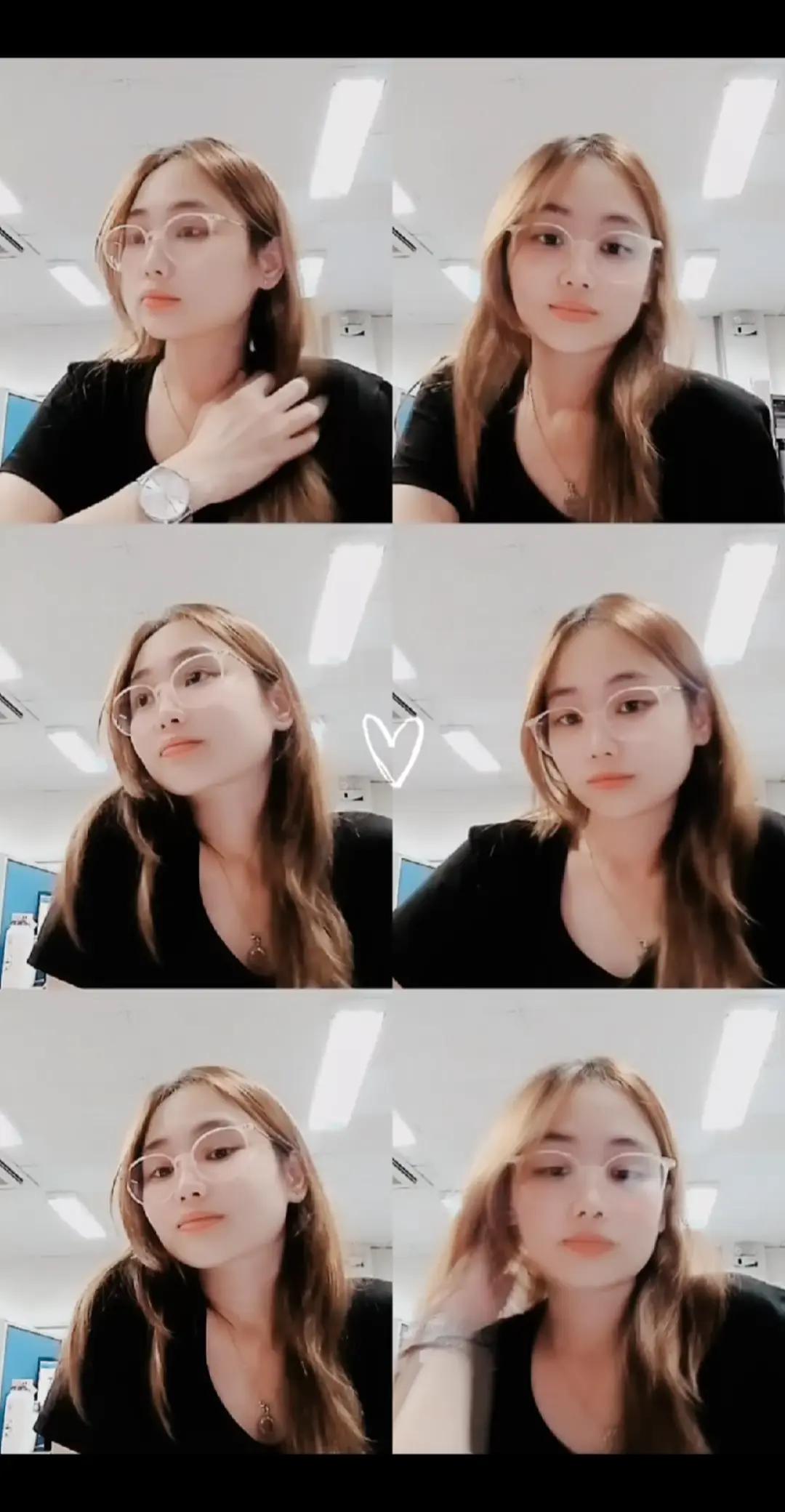 @Armyka
