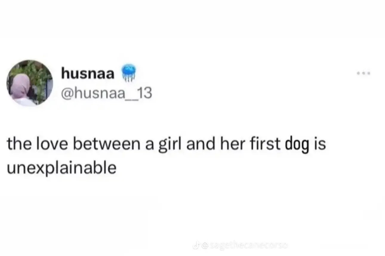 @smooches
