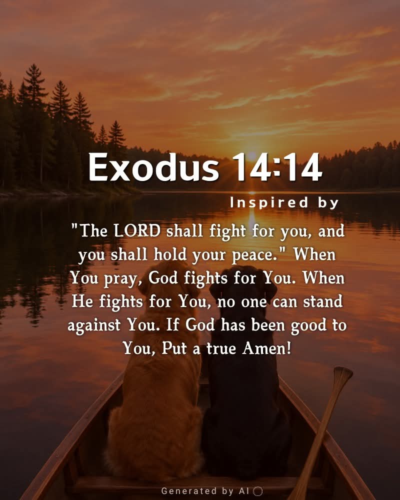 @savedbyfaithcountrygal