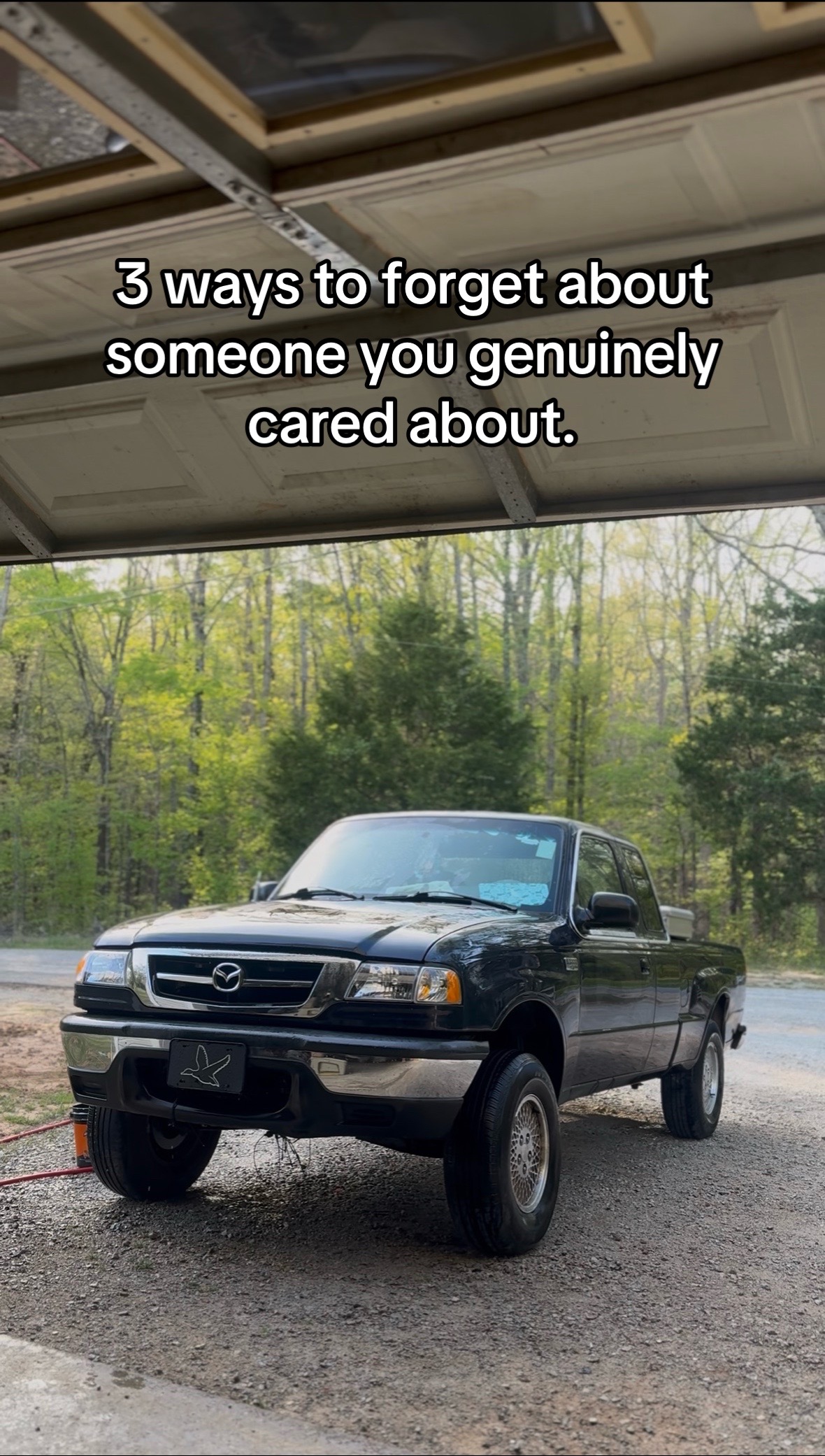@liam