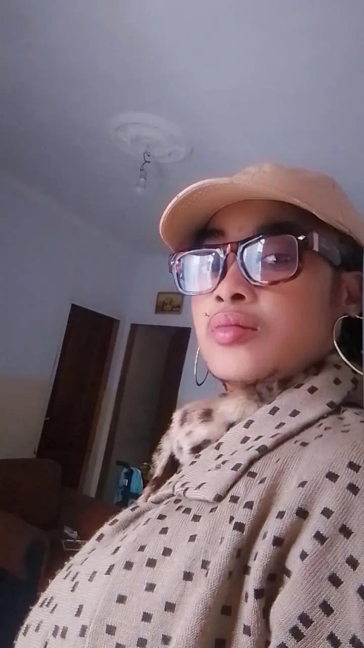 @Raïssa Vambilli
