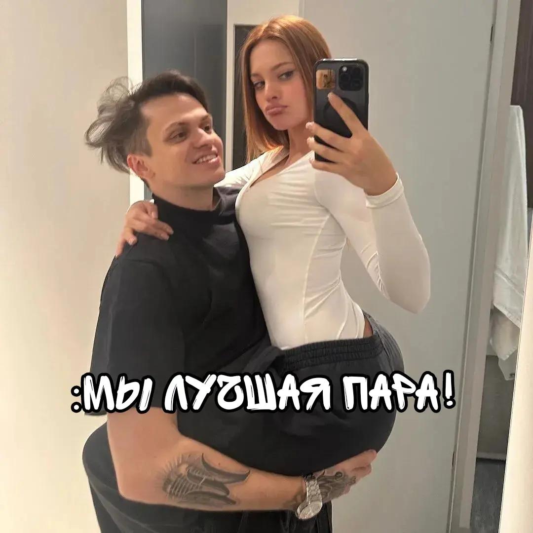 @ТГК @hntstor