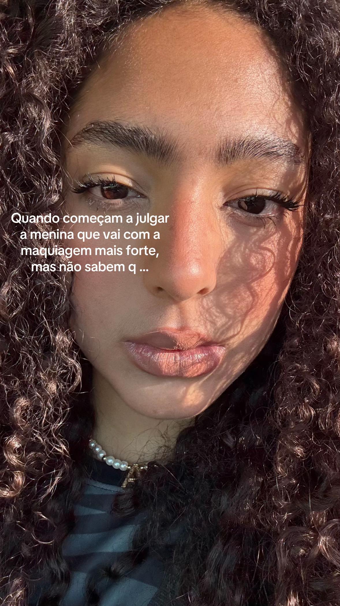 @Cantuário 💗