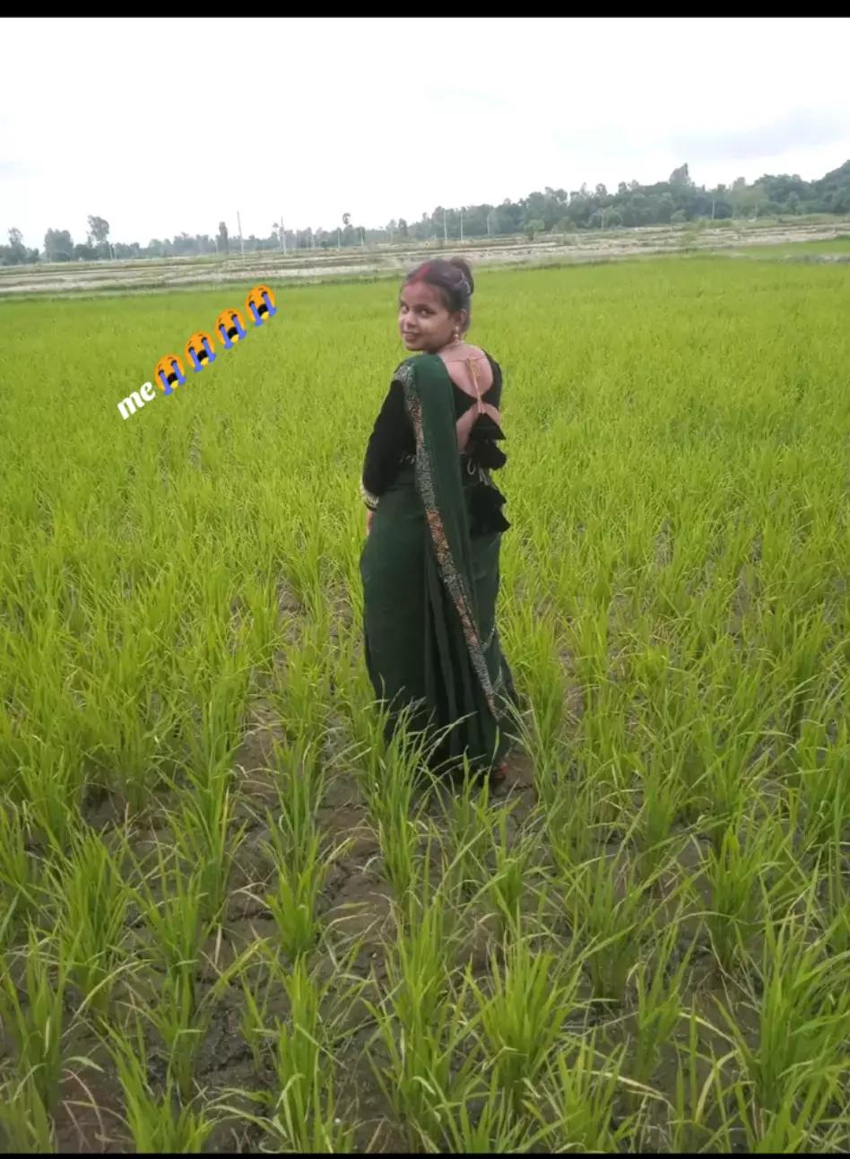 @ssssss