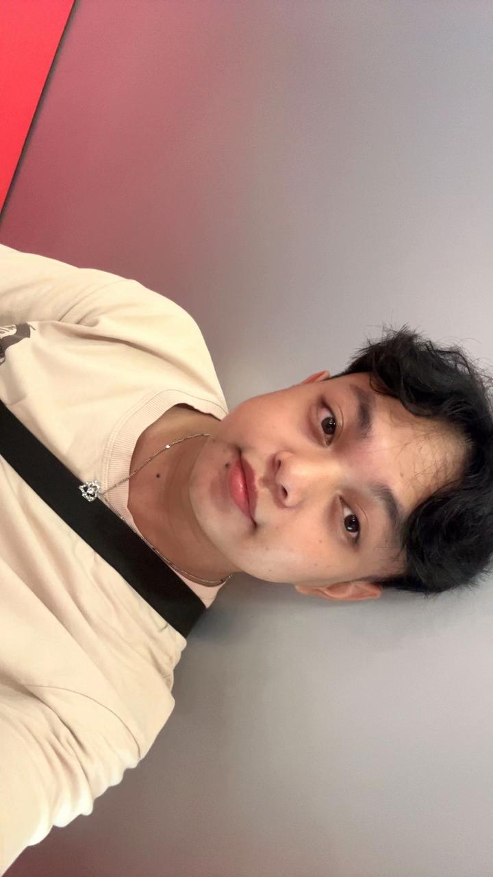 @Chan Zen khap ๐