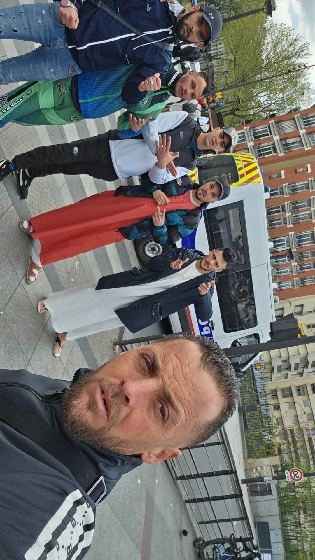 @Mimih Paris