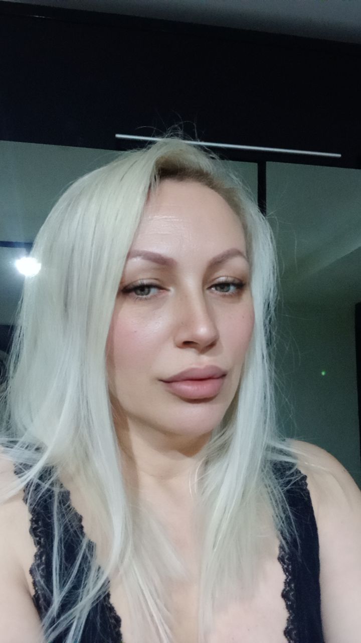 @Ruzica Vuksanovic