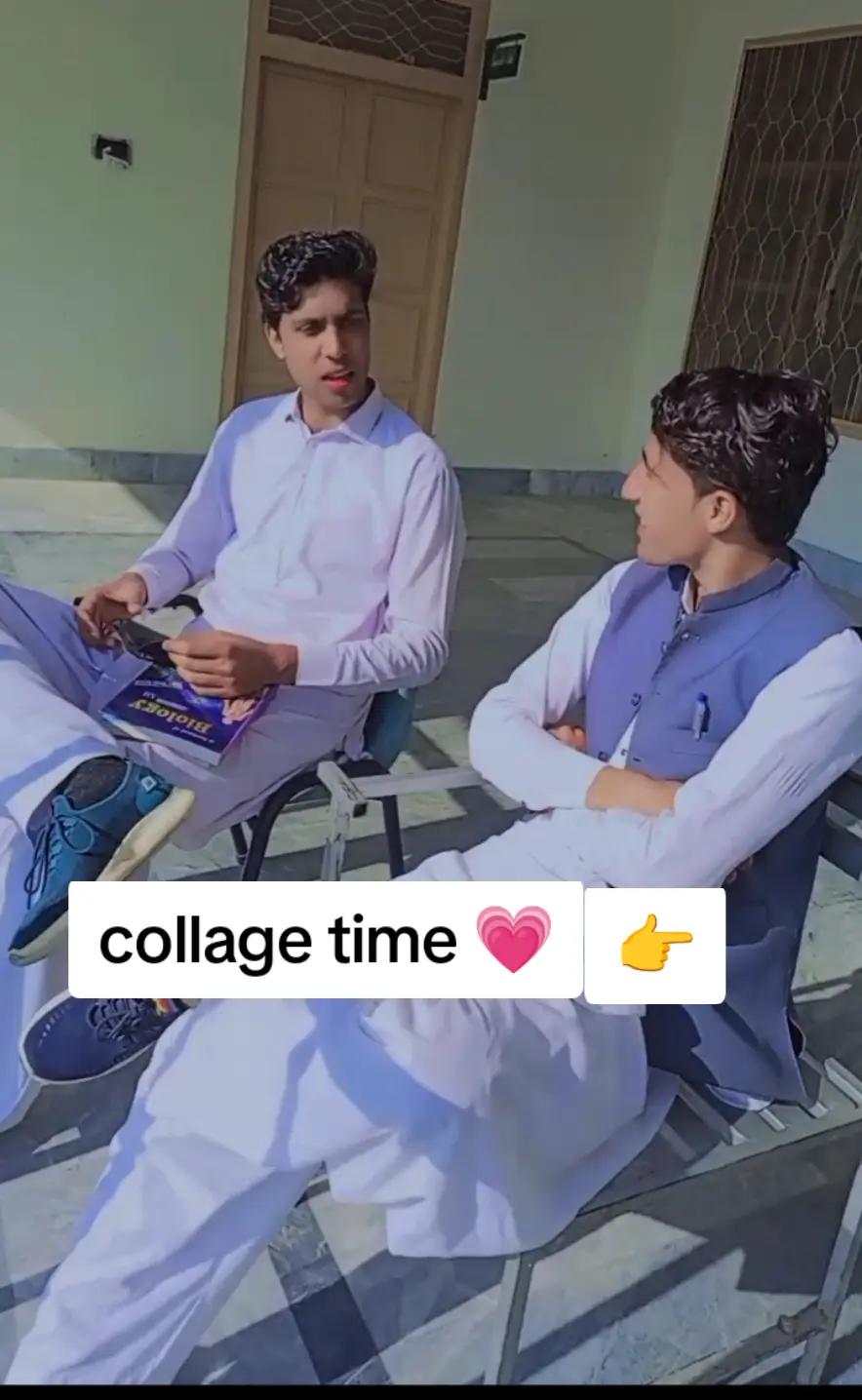 @Uzair khan
