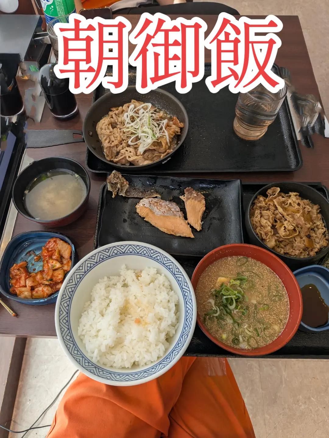 @万年　蘭