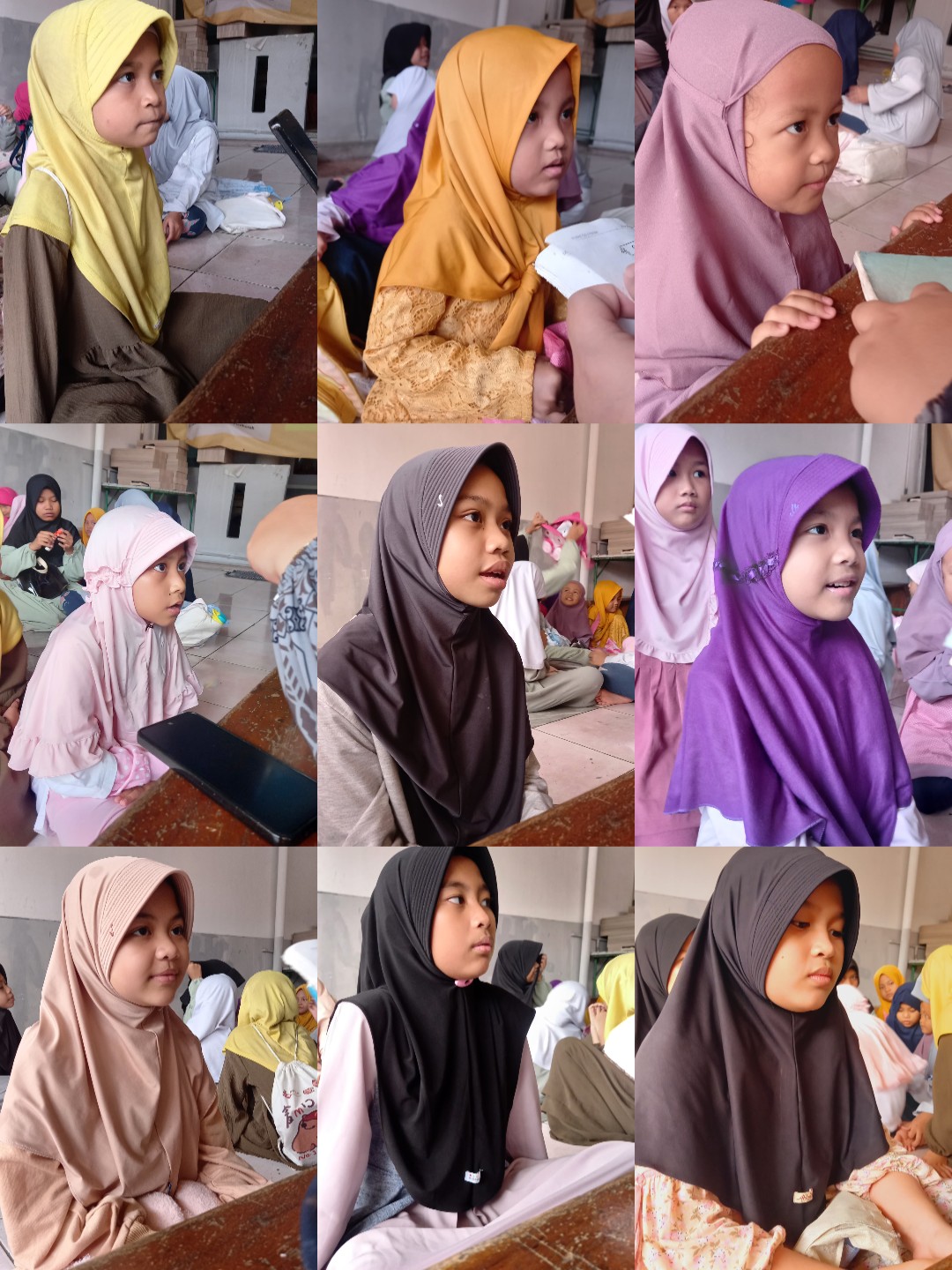 @amanah_288