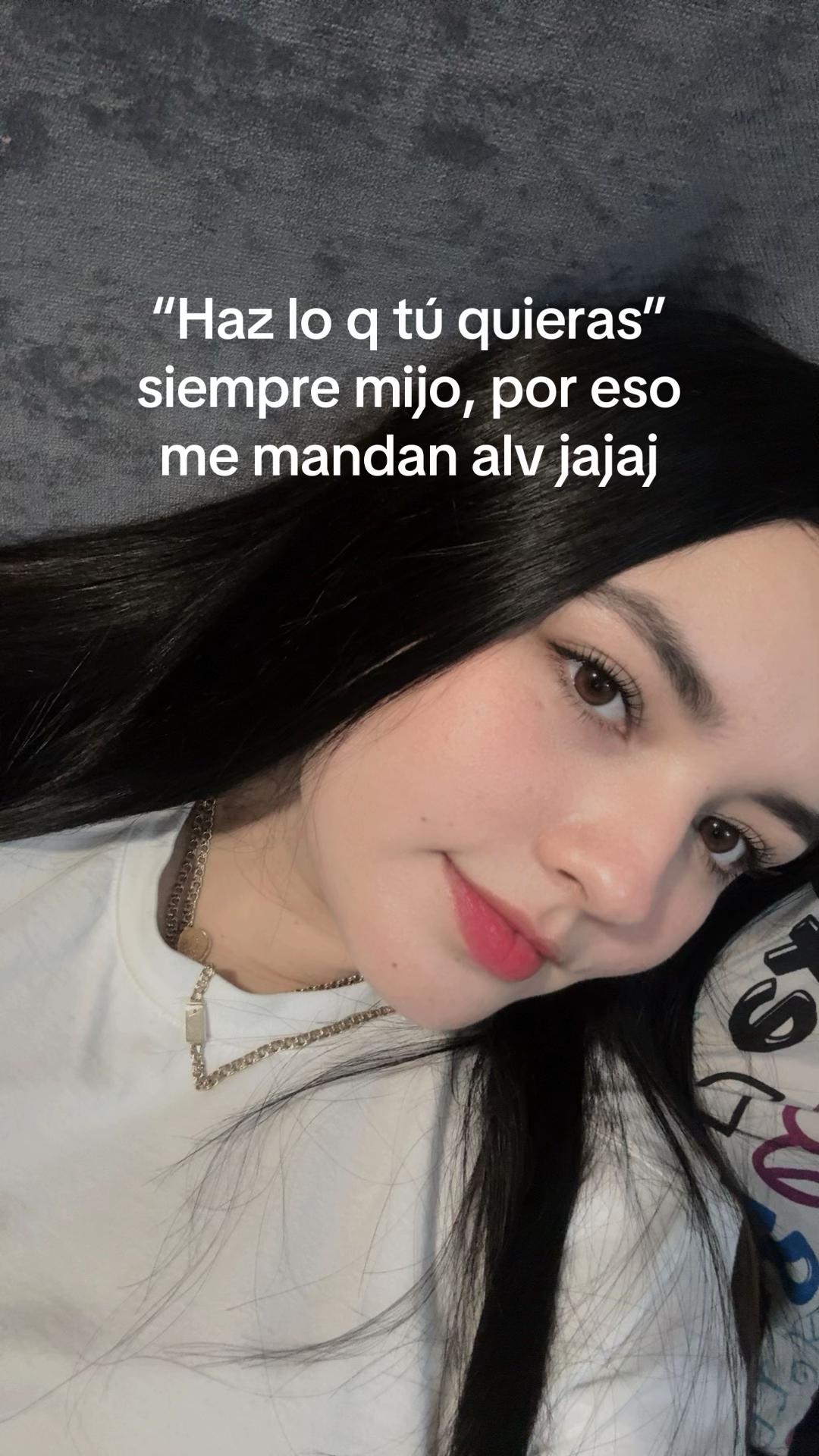 @𝙸 𝚉 𝙰  𝚂.