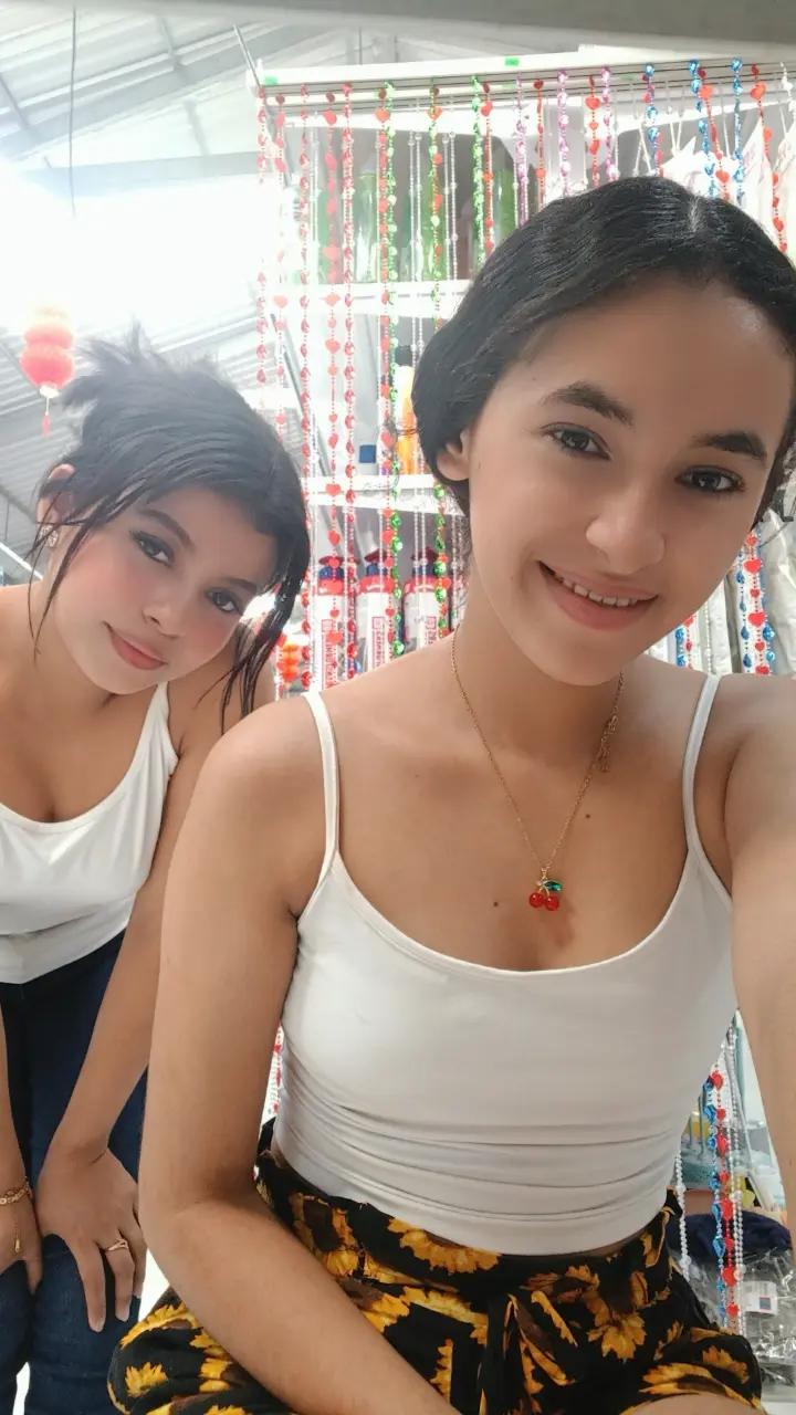 @Alcántara ๐๐