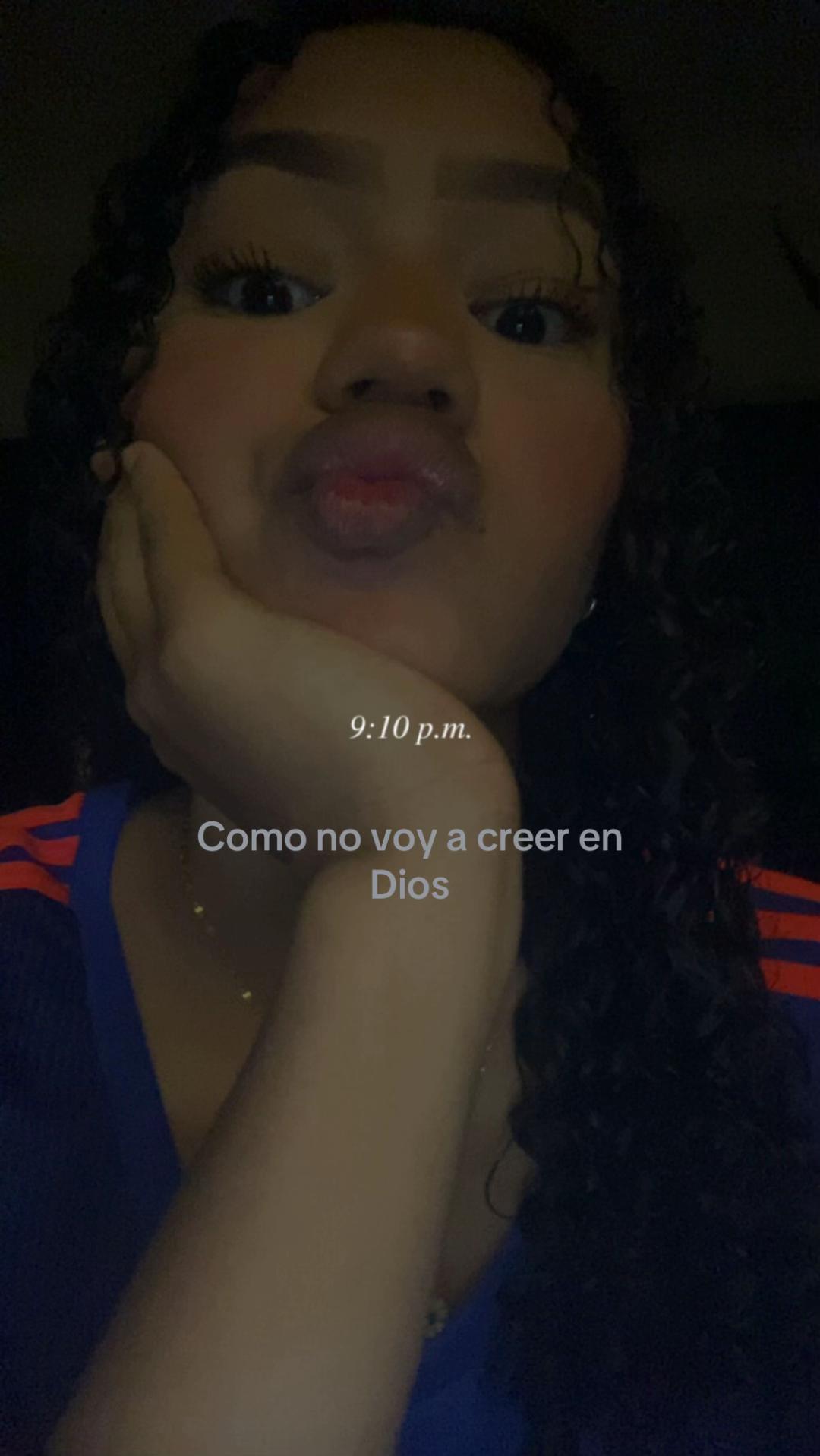 @dash_c2