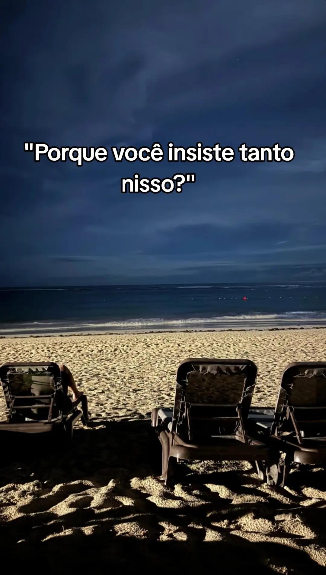 @Rhaay Queiroz💜🌪️