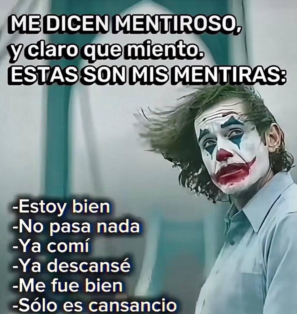 @Escamozo