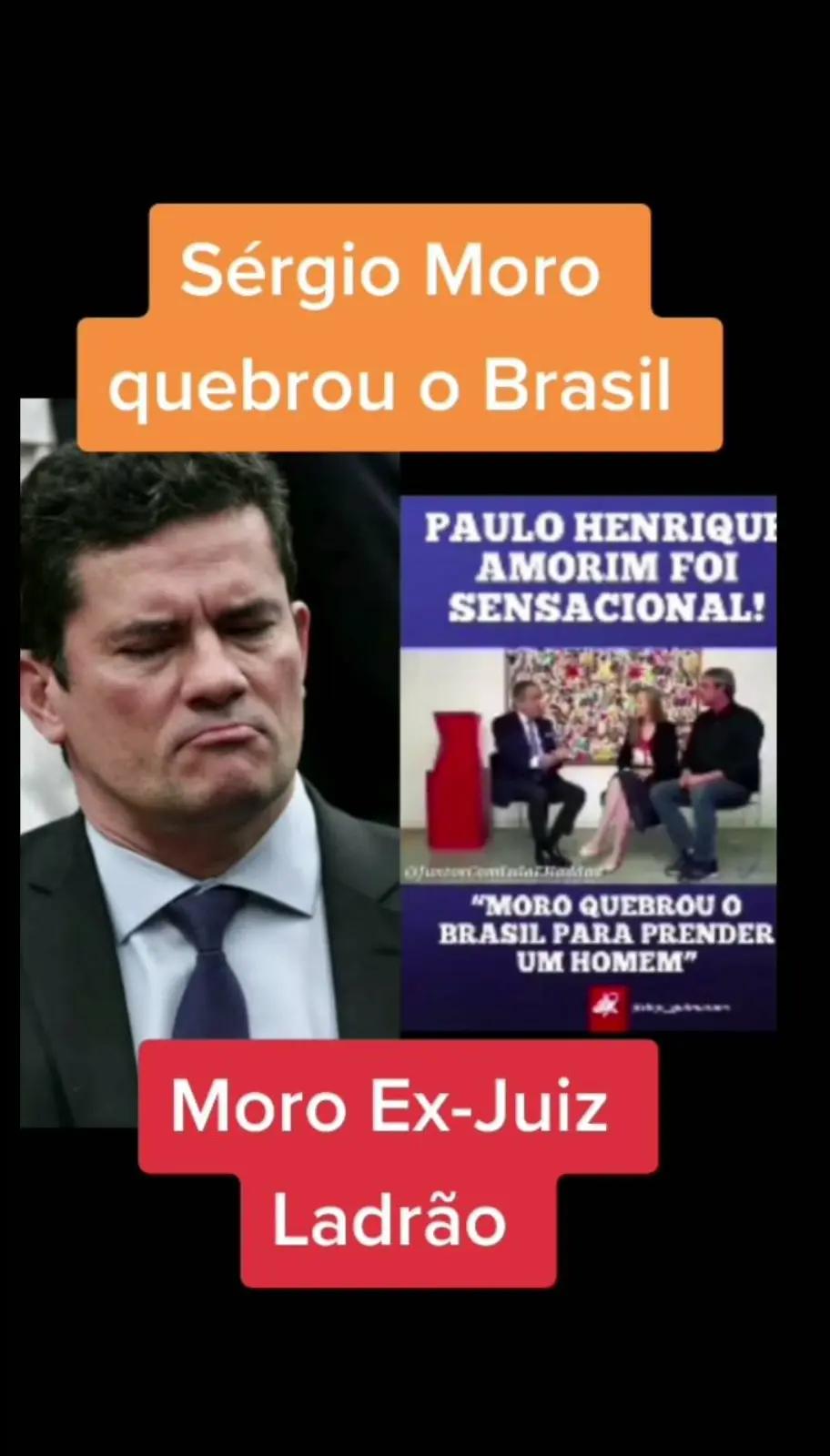 @Edigar David de Oliveira