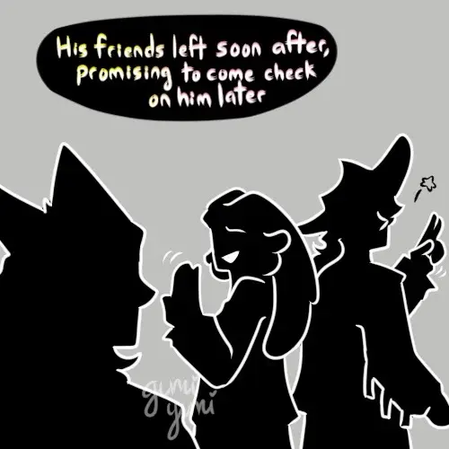 @GumiiYumii