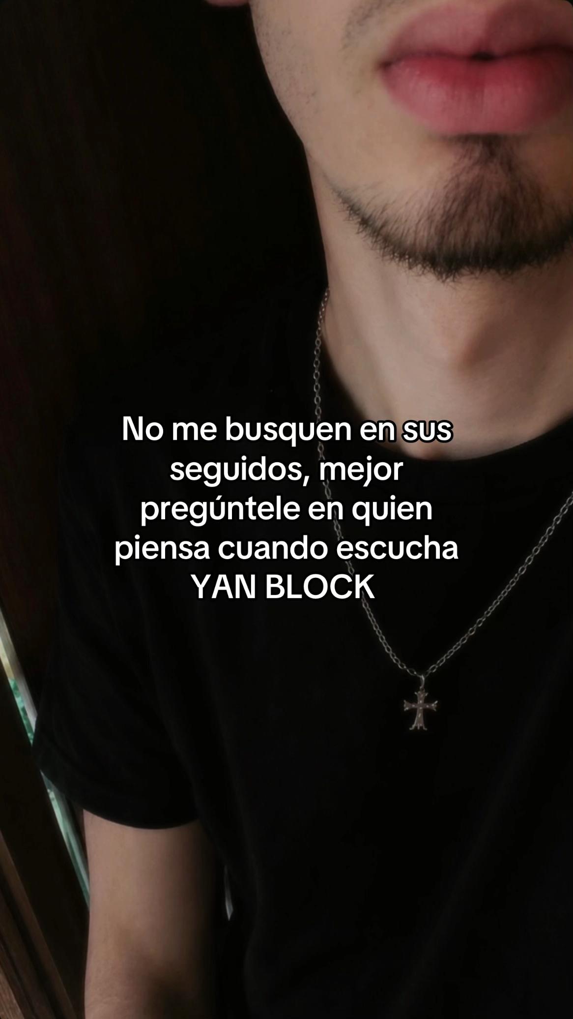 @aabeeel🧱