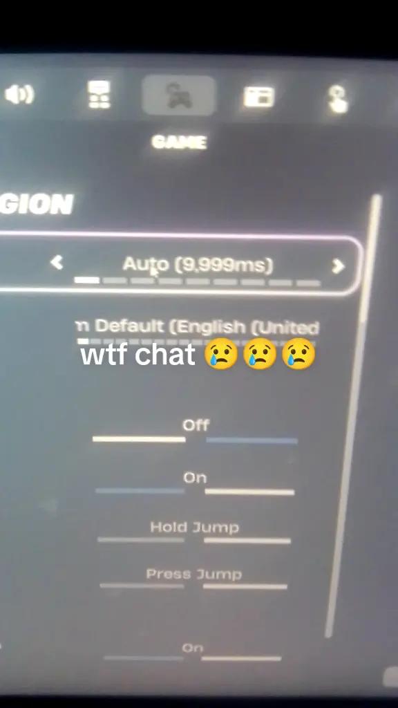 @FNCSSAVAGE!