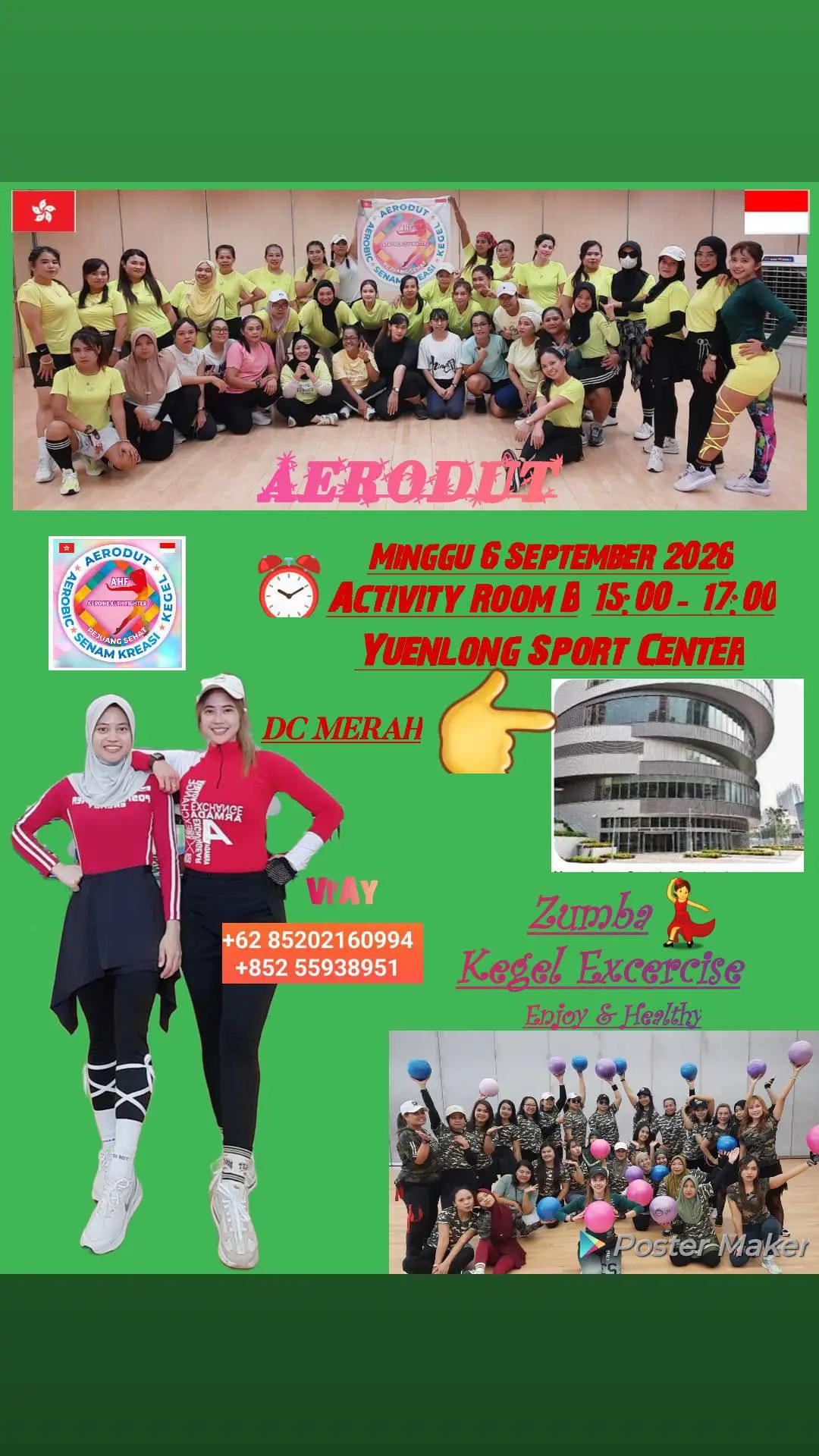 @🇮🇩 💖 Nafa💖 🇭🇰
