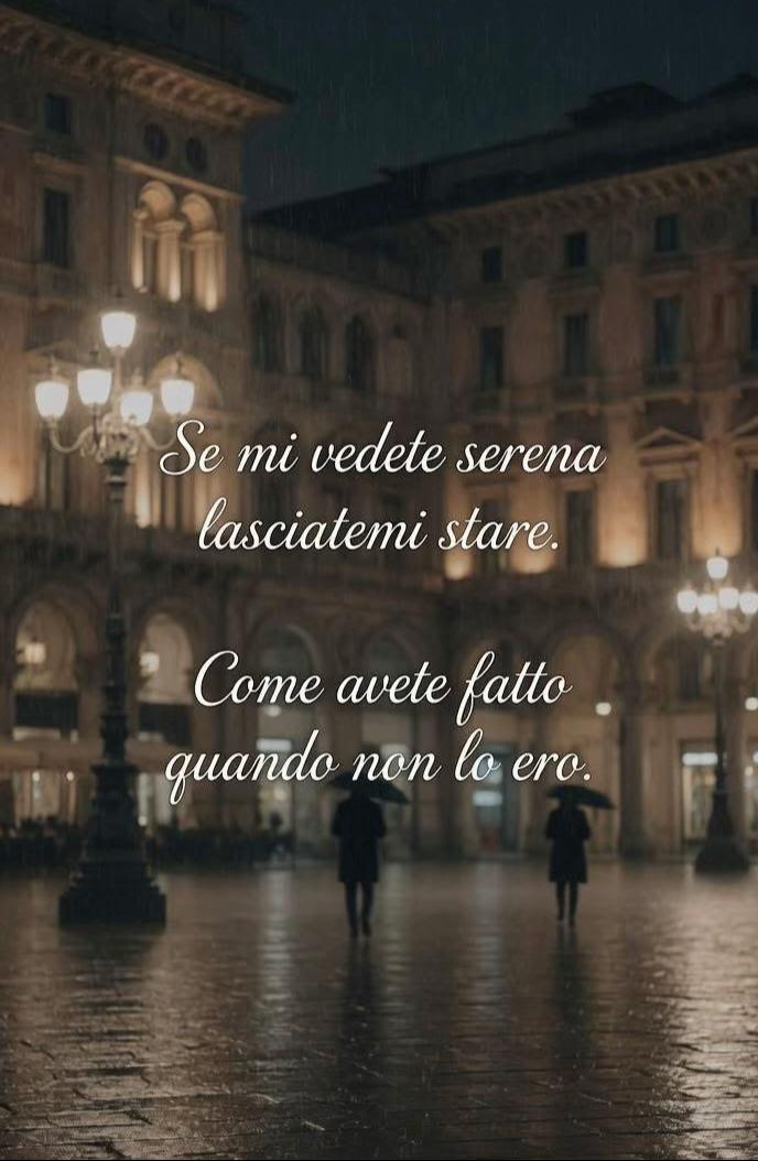 @Cinzia Ruggieri