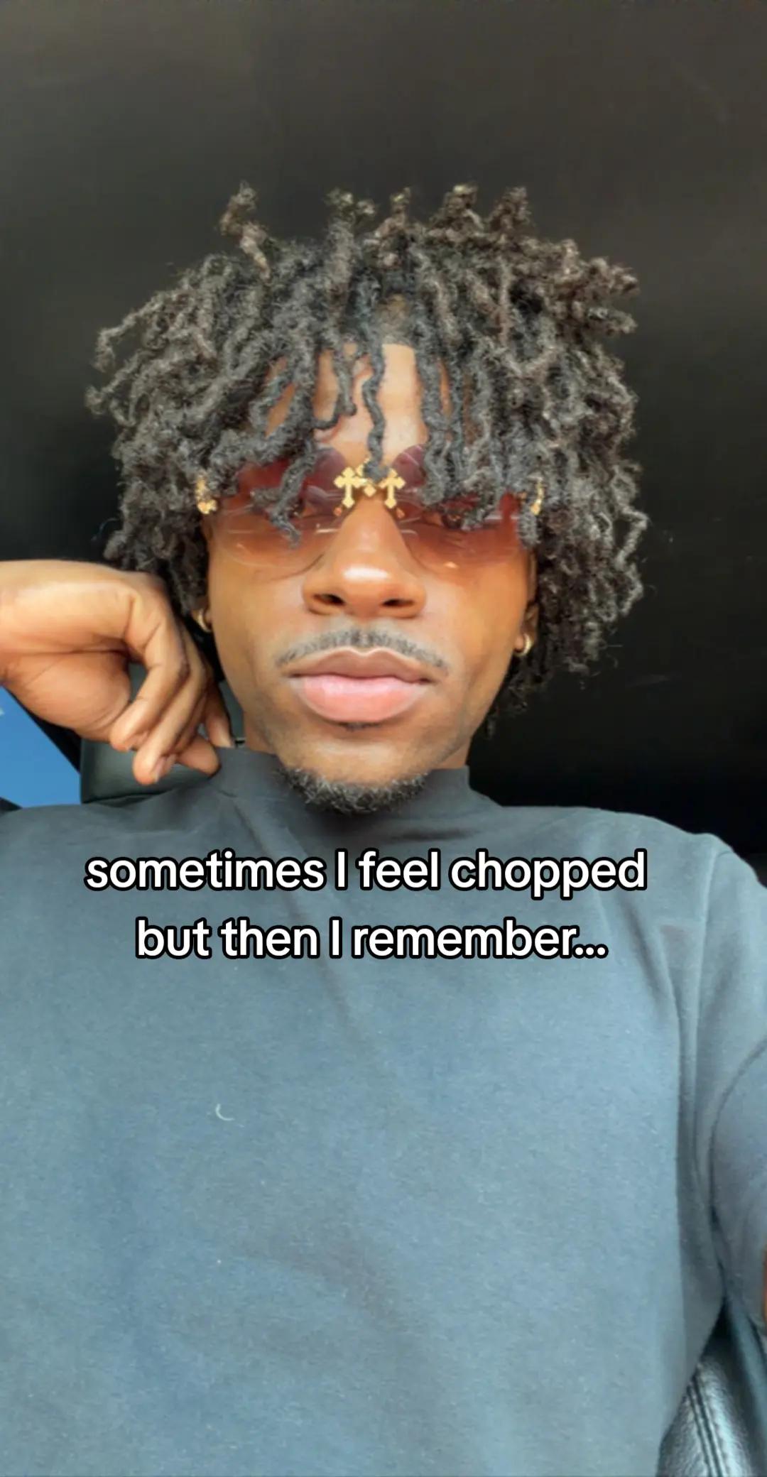 @Jamal