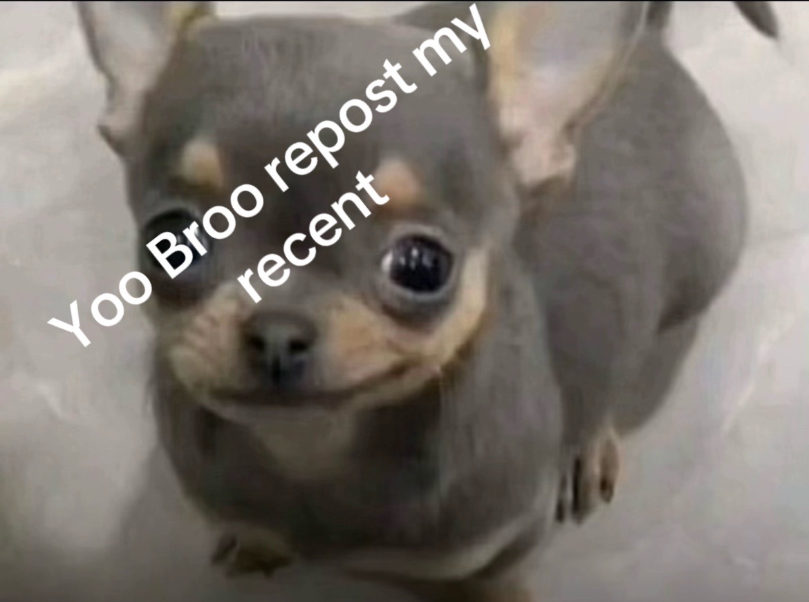 @chris