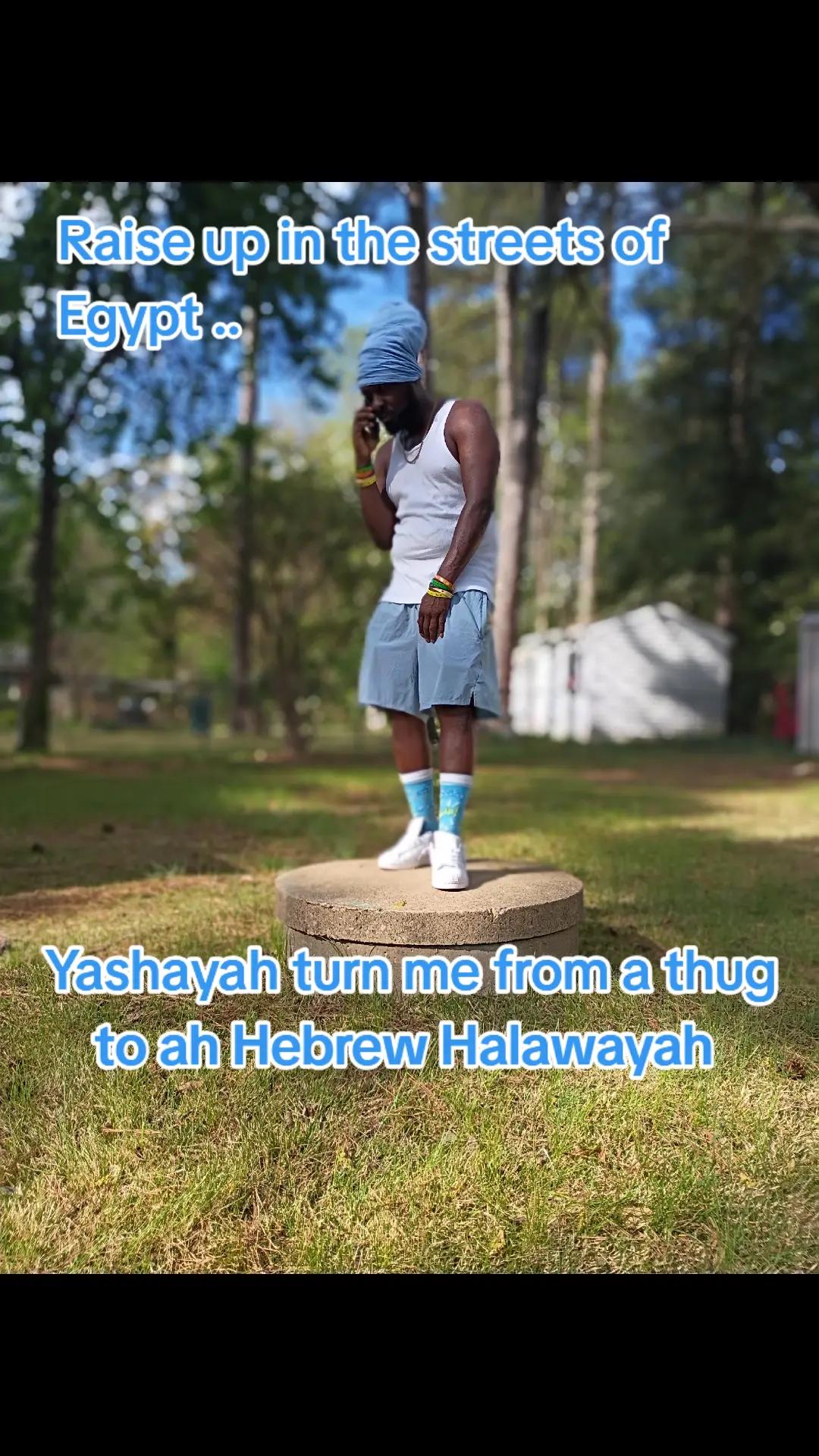 @Ramar- (He who is Elevated)