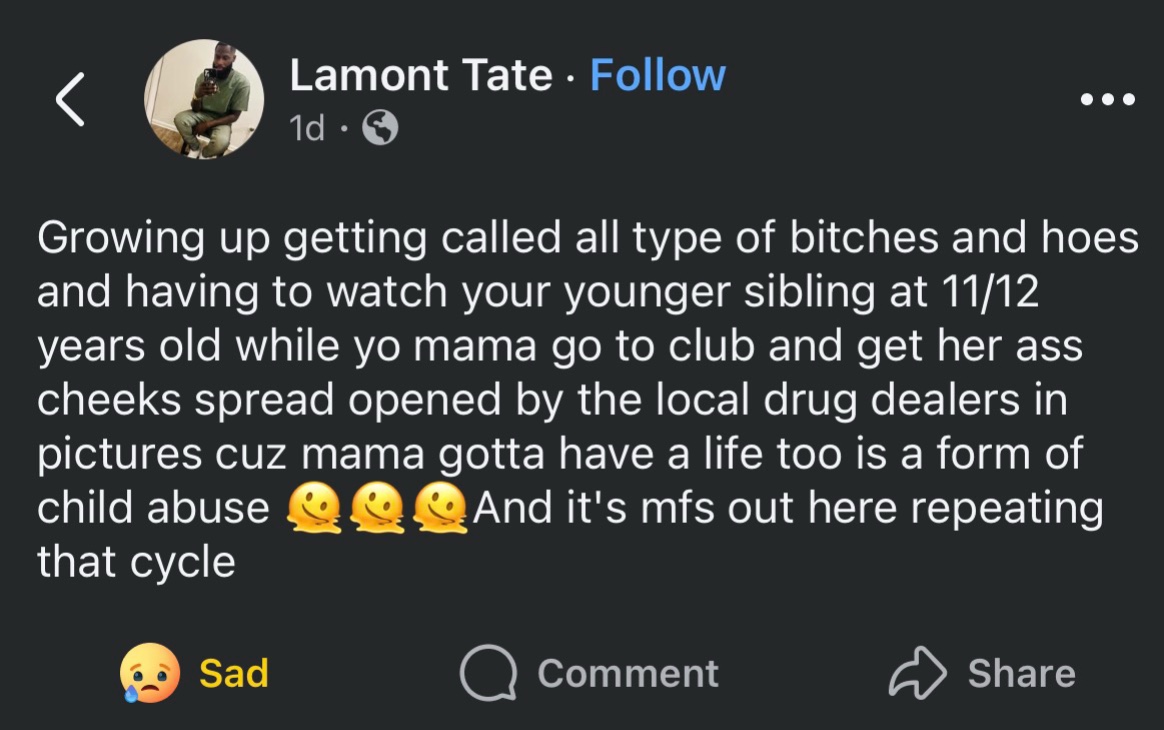 @breakthecycle777
