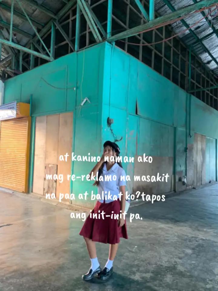 @darlynz𐙚⋆.˚