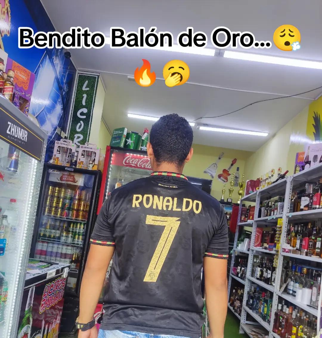 @Joelinton.66⚡🦍🔋