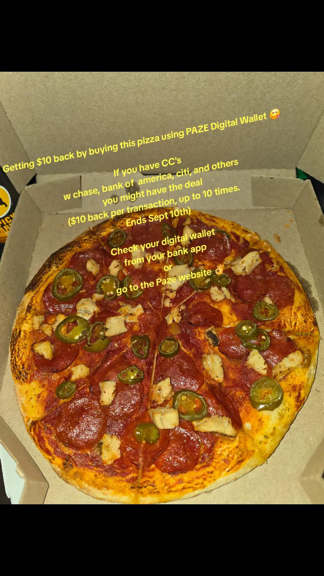 @LatinDiva