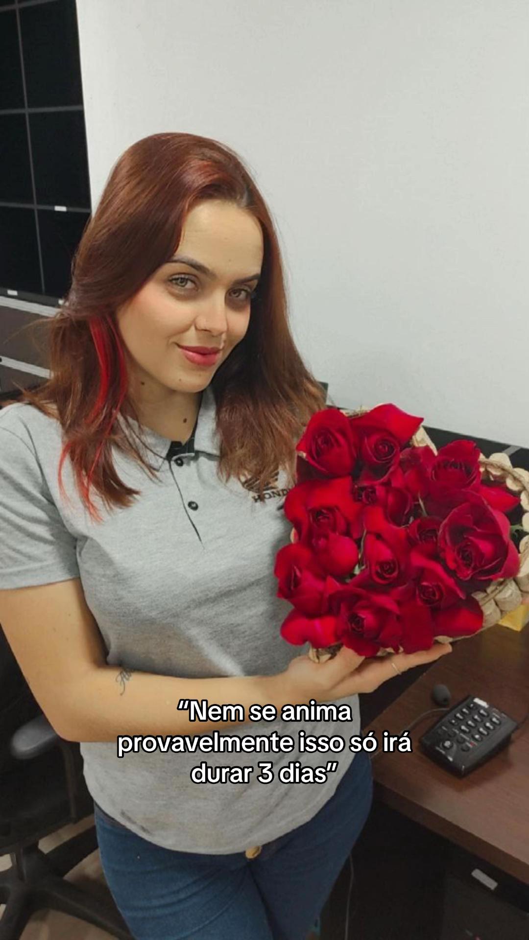 @suellysemroteiro