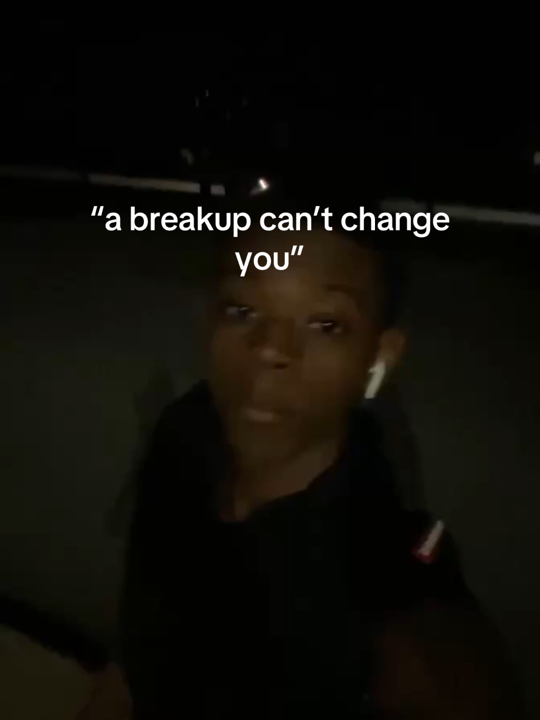 @𝘿𝙤̄𝙣 ✞