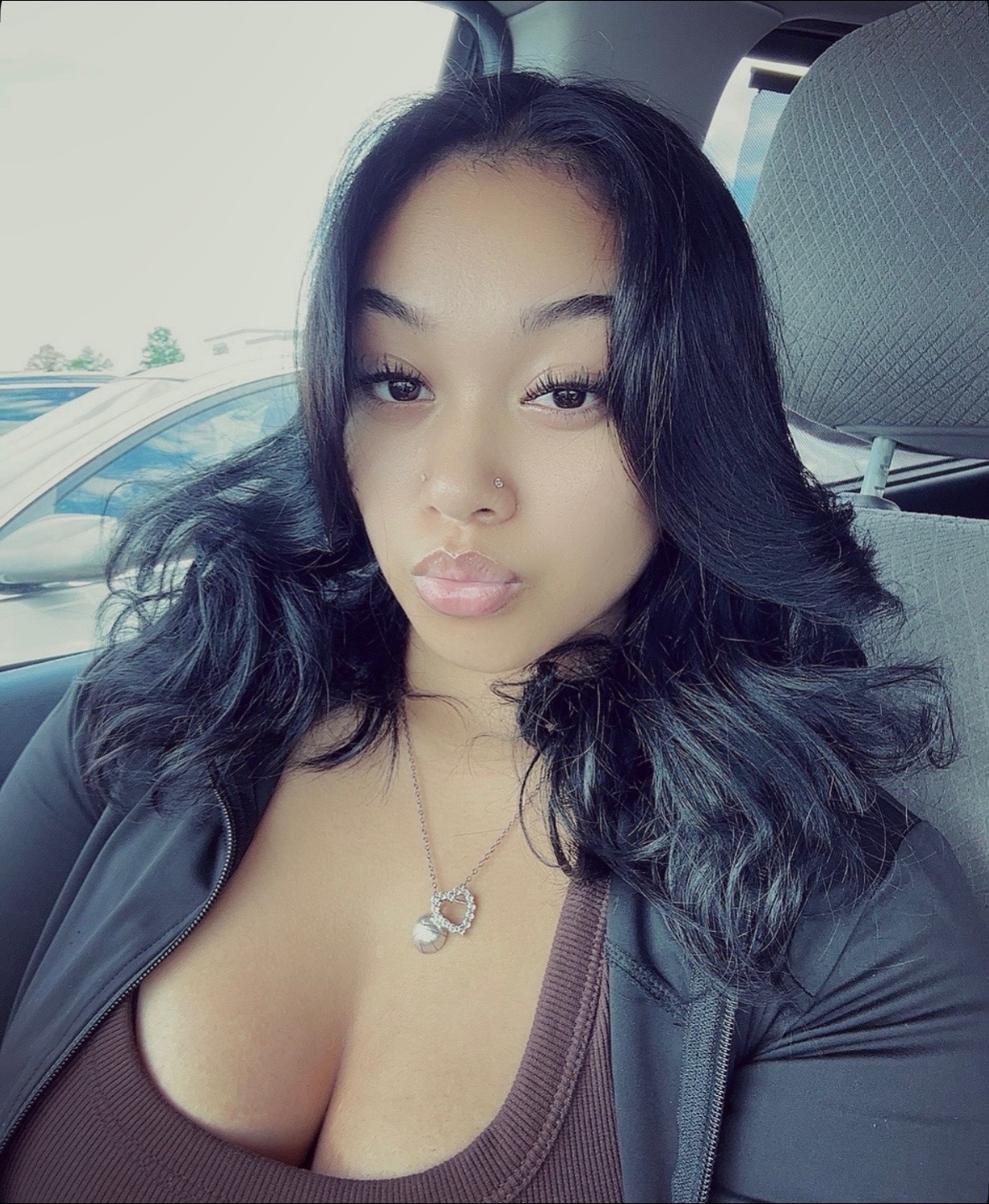 @mickaela.nichole