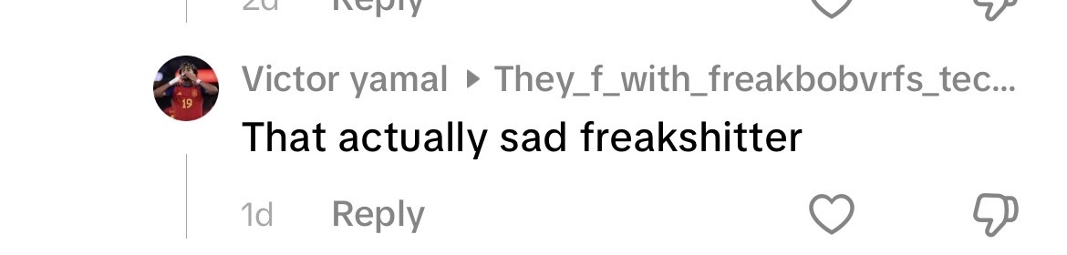 @El. terminator..freakbob.vrfs