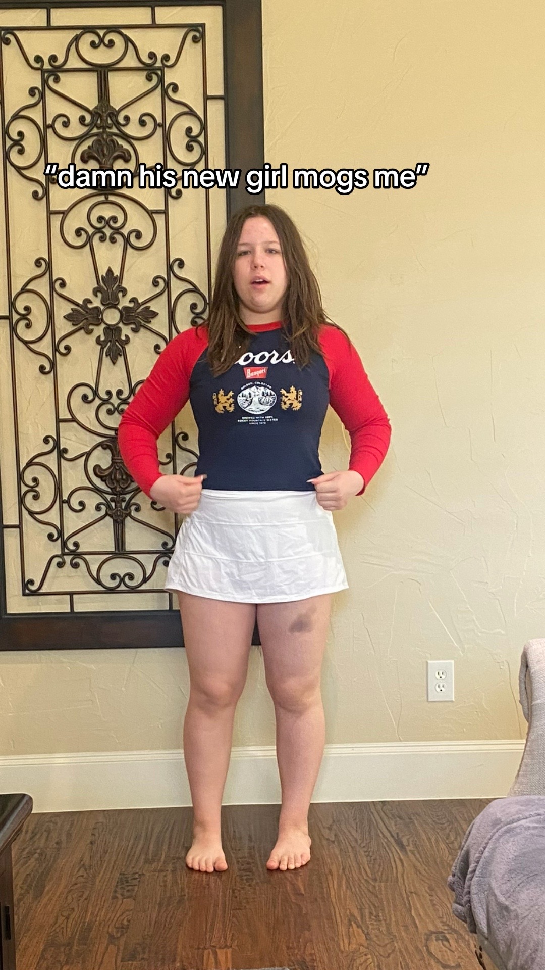 @kyrstens.spammyyy