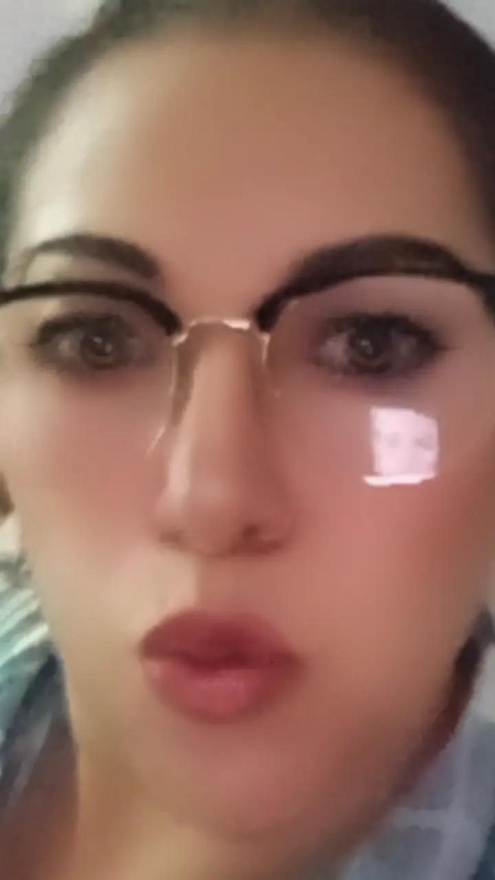 @Yane Diaz