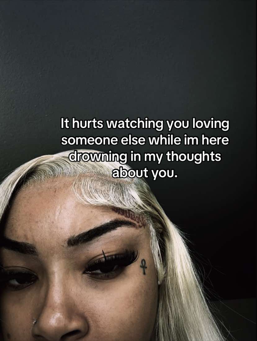 @𝙎𝙚𝙘𝙧𝙚𝙩 𝘼𝙘𝙘𝙤𝙪𝙣𝙩🖤.
