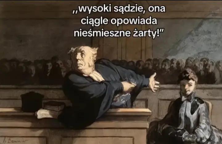 @velnix