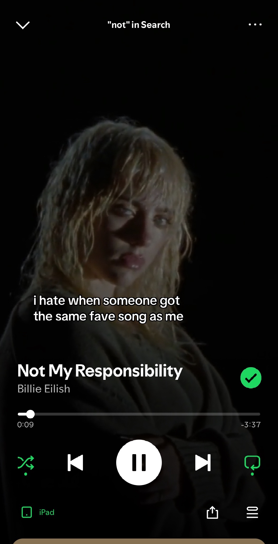 @bil ★