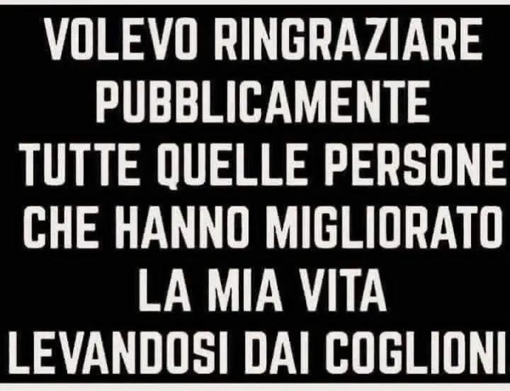 @❌ste fano❌
