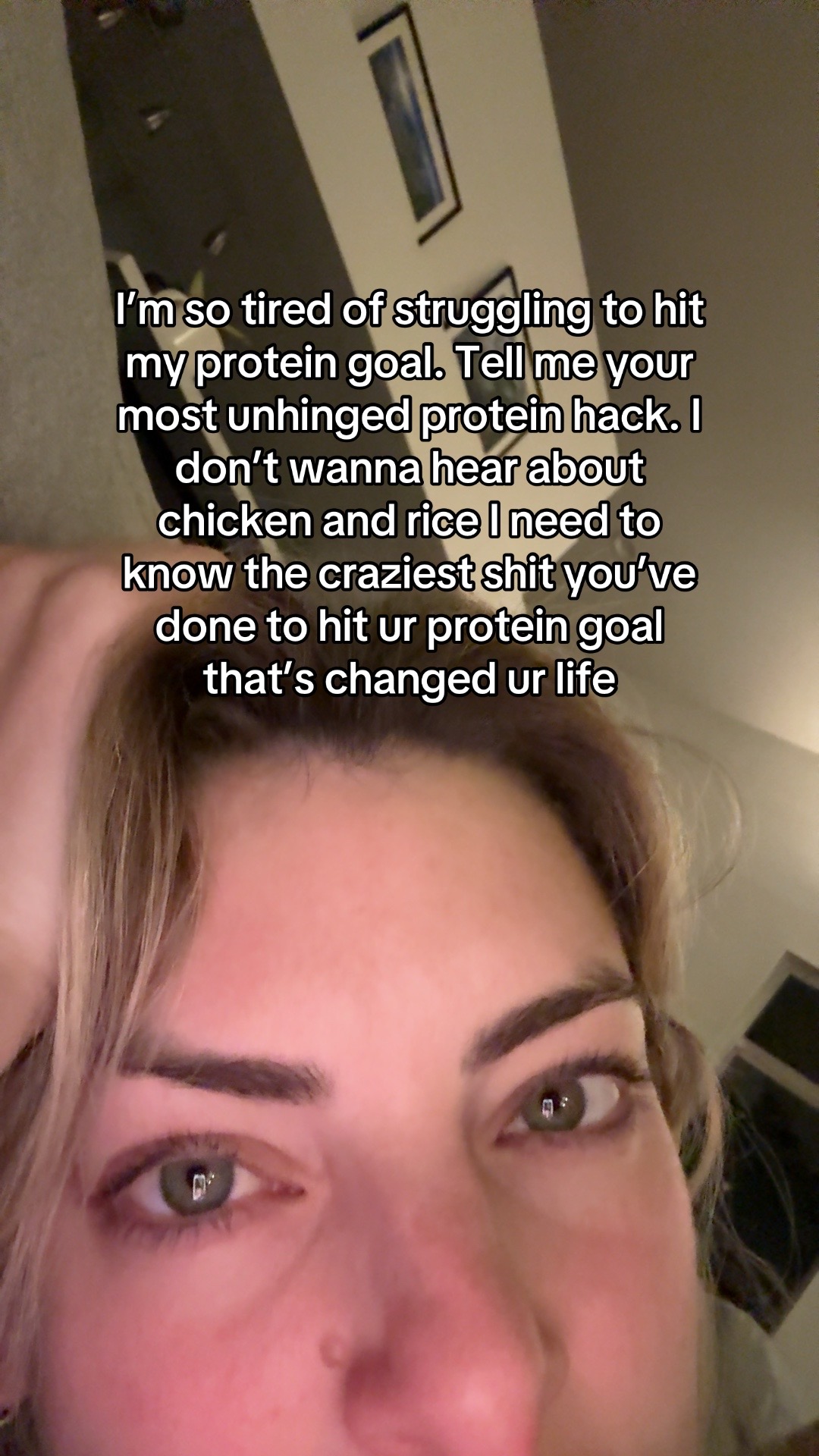@Jess