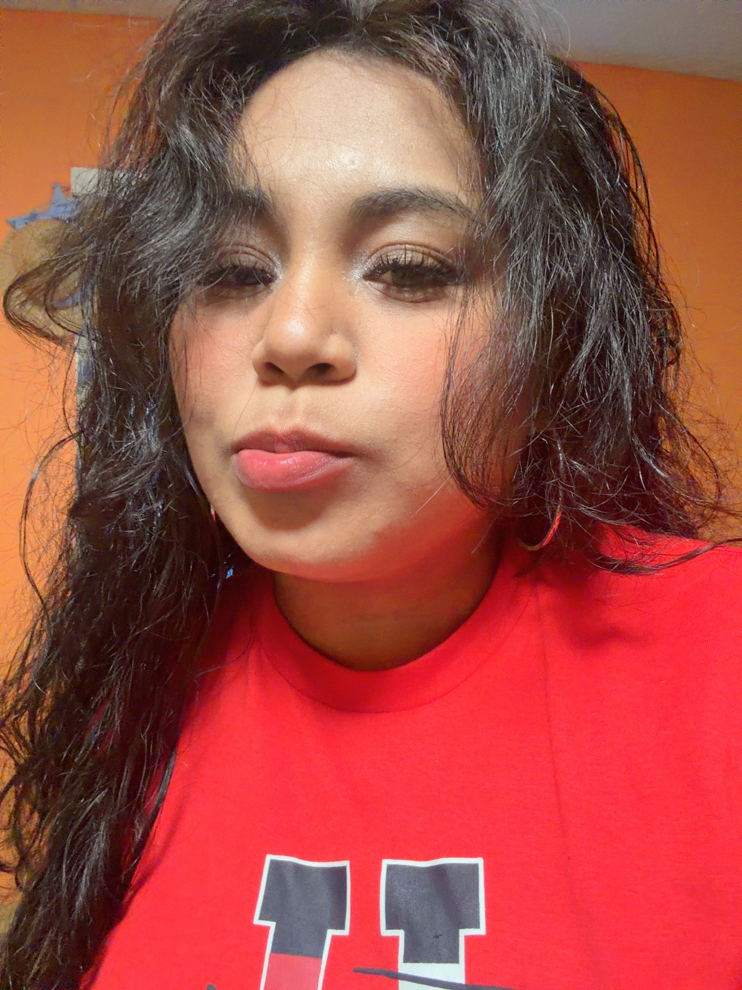 @idaliac10