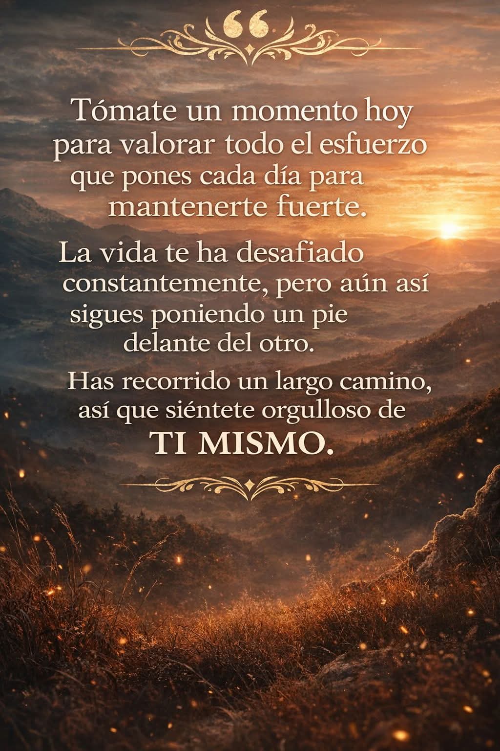 @Aries Martinez