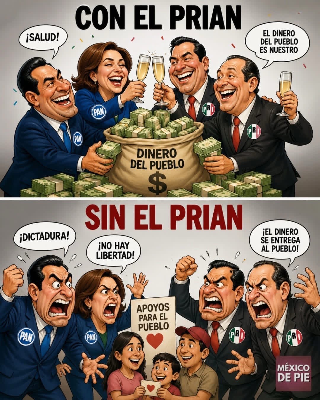 @Reporte-ando