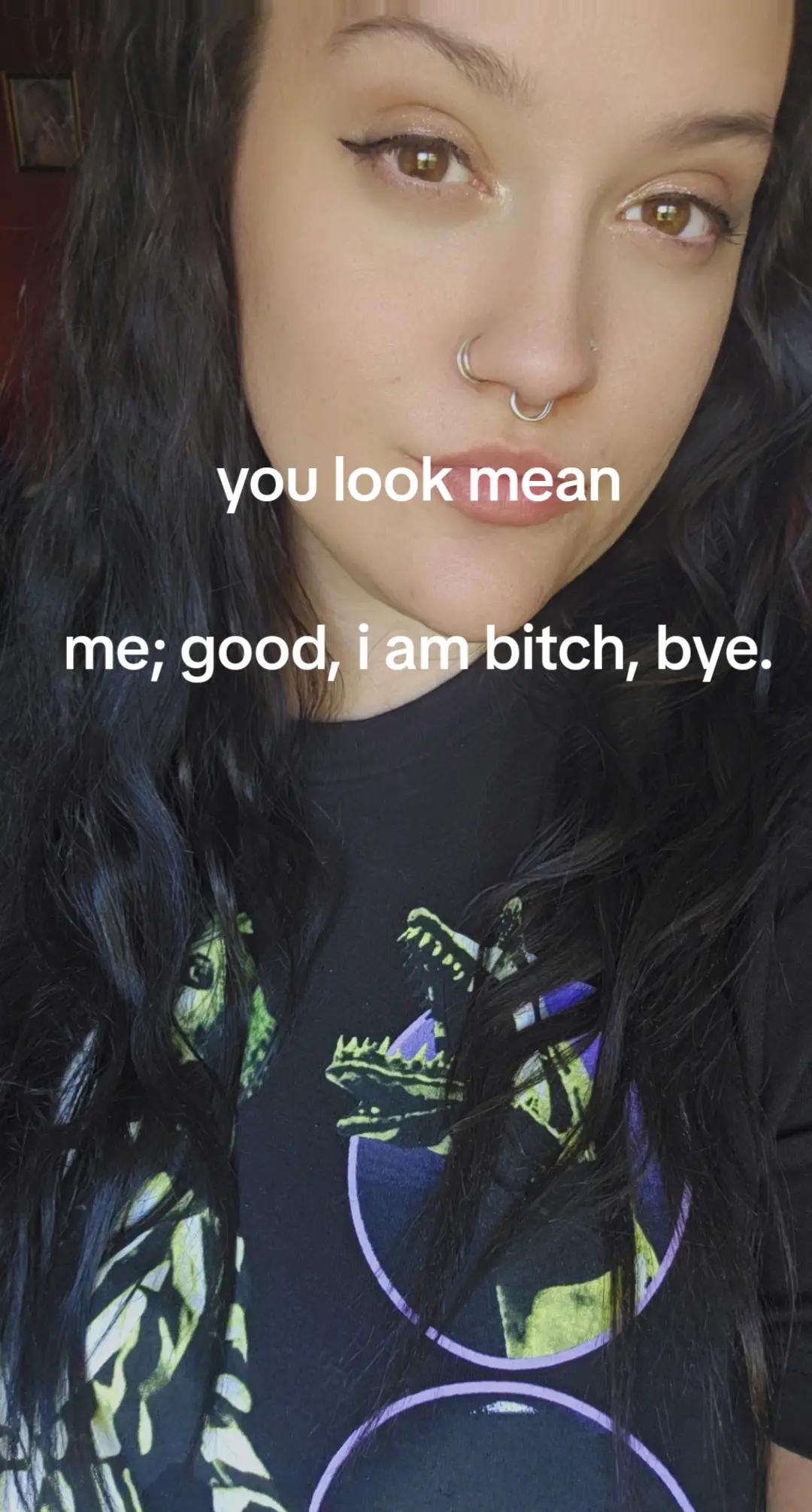 @metalfreak2013