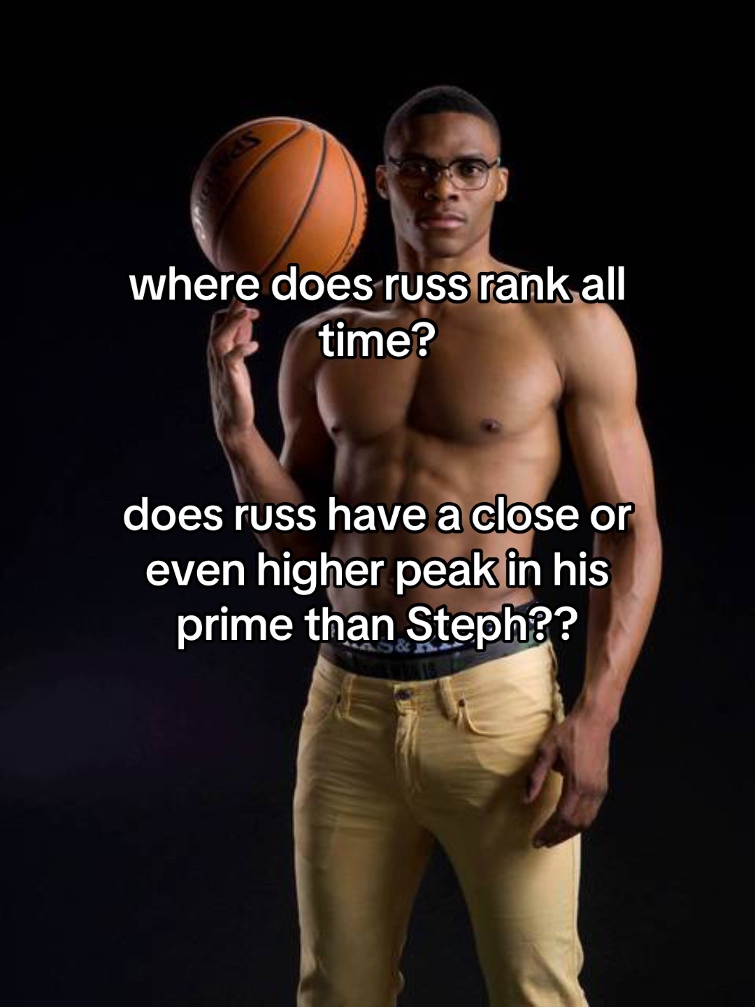 @SportsVault