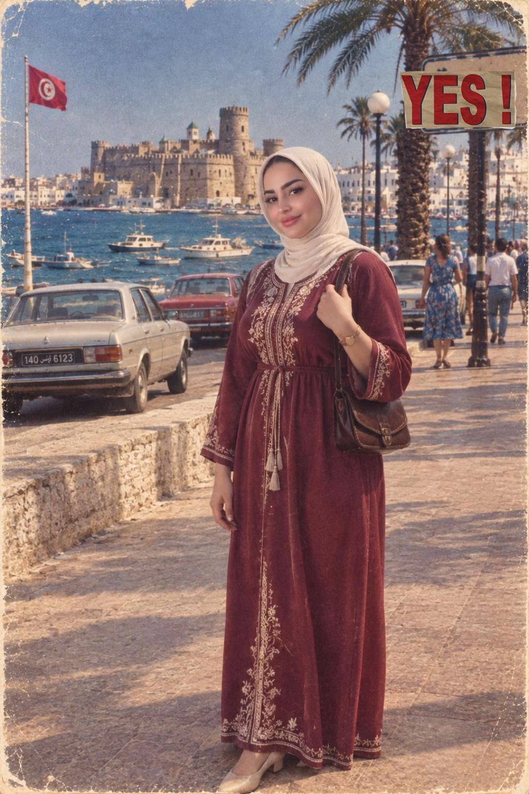 @💫🔥مريم بنت تونس🇹🇳🇦🇪